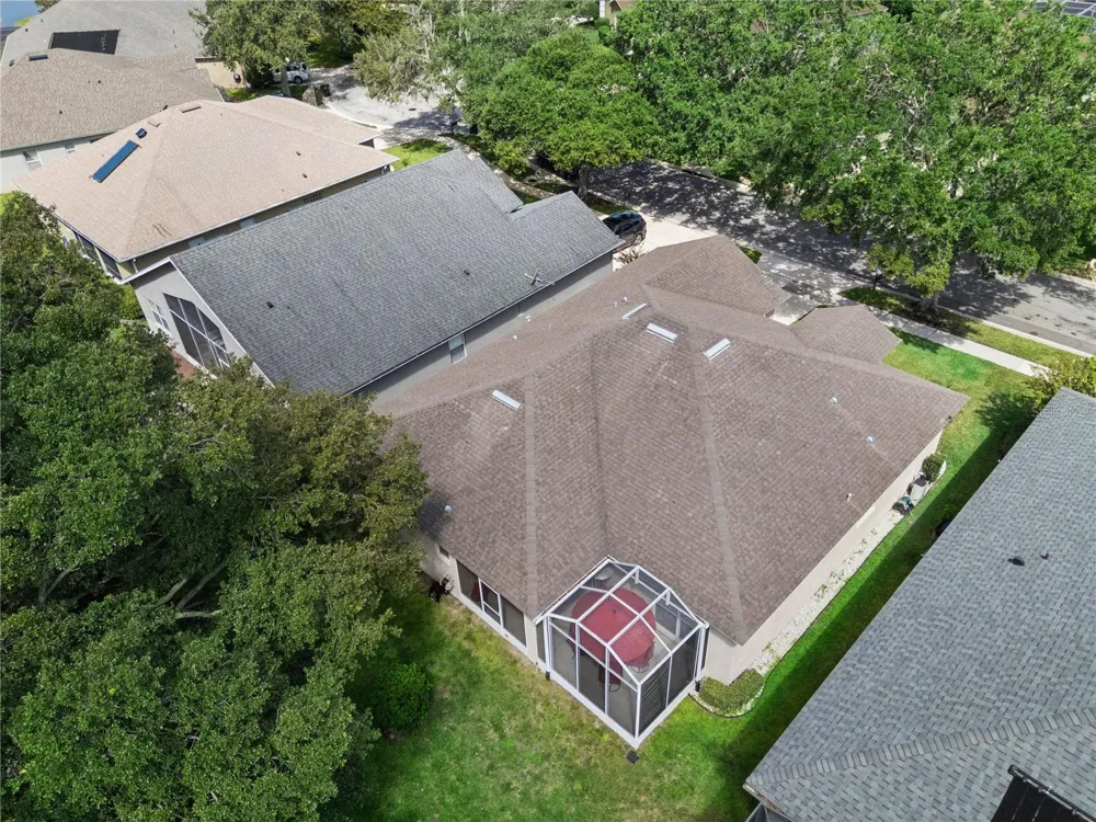 1040 KERSFIELD CIRCLE Lake Mary, FL 32746