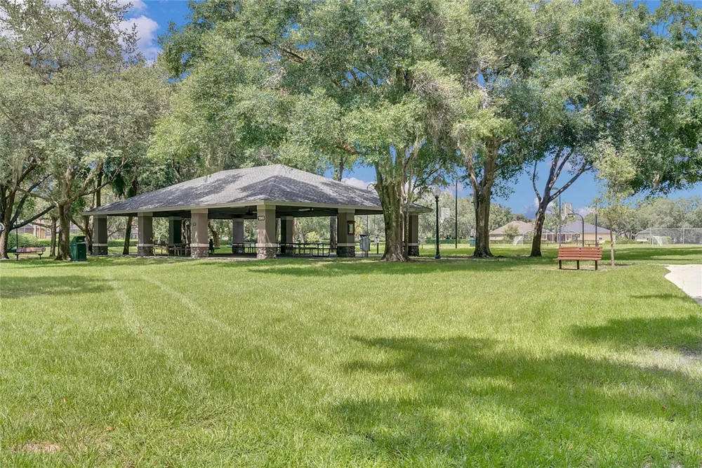 1040 KERSFIELD CIRCLE Lake Mary, FL 32746