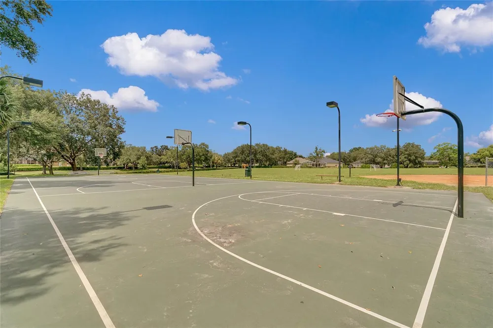 1040 KERSFIELD CIRCLE Lake Mary, FL 32746