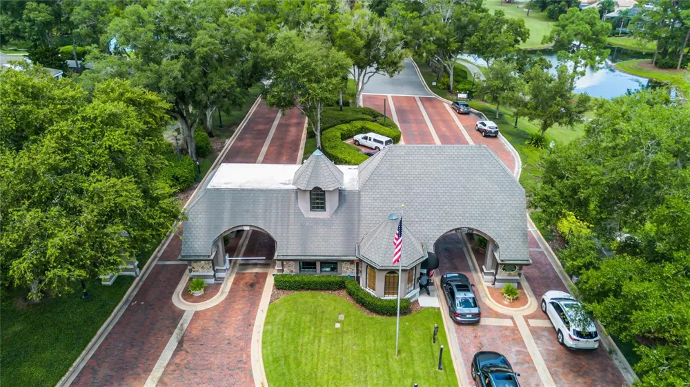 1040 KERSFIELD CIRCLE Lake Mary, FL 32746