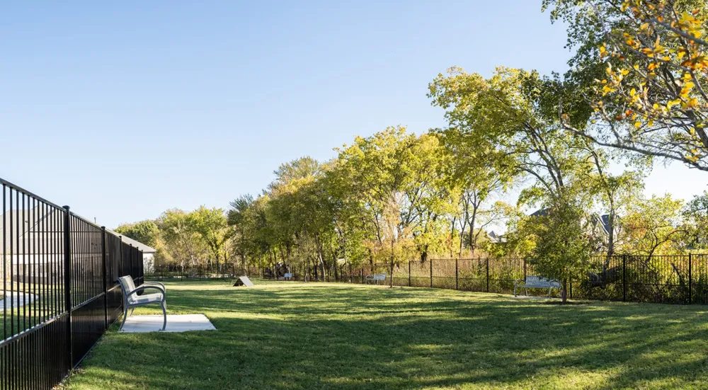 1496 Melissa Avenue Van Alstyne, TX 75495
