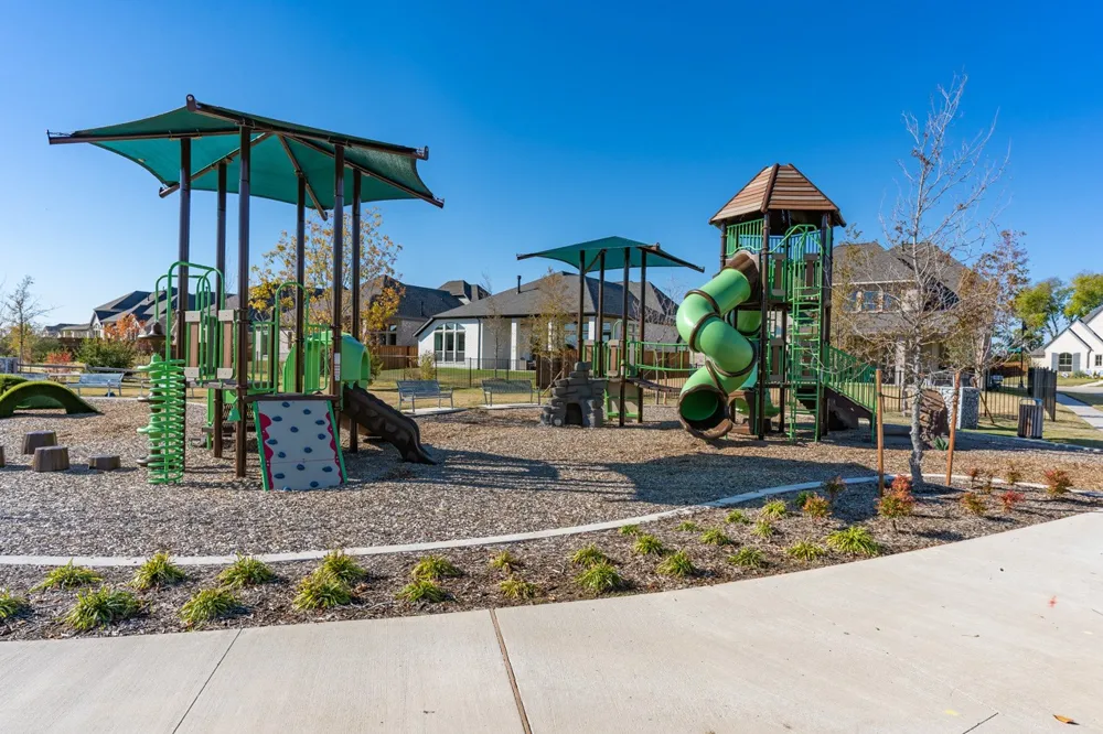 1496 Melissa Avenue Van Alstyne, TX 75495