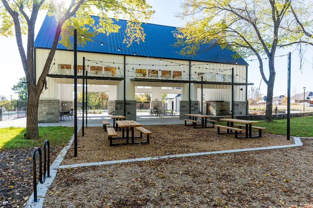 1496 Melissa Avenue Van Alstyne, TX 75495