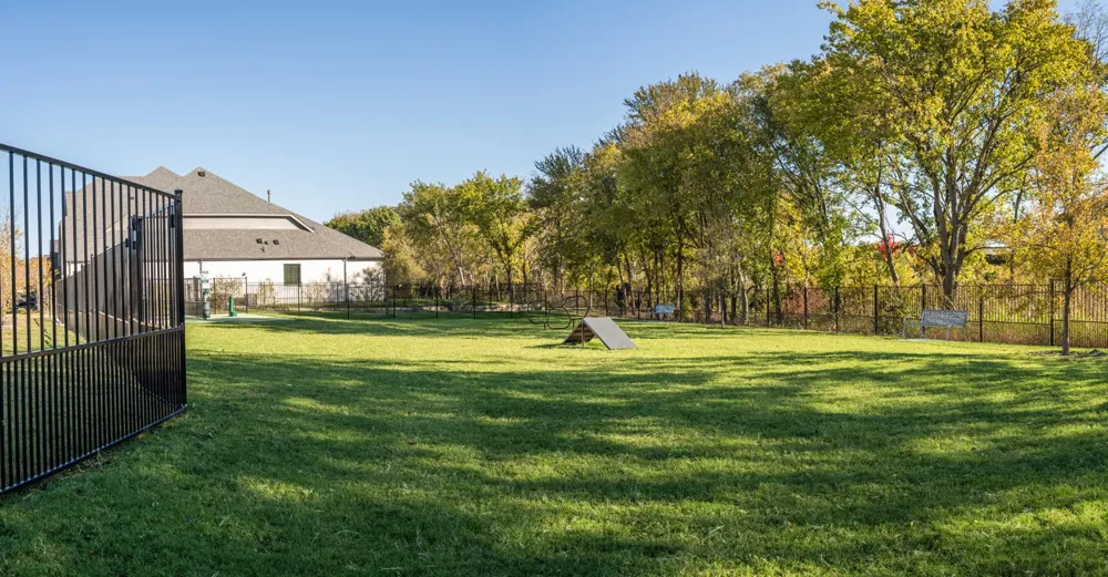 1496 Melissa Avenue Van Alstyne, TX 75495