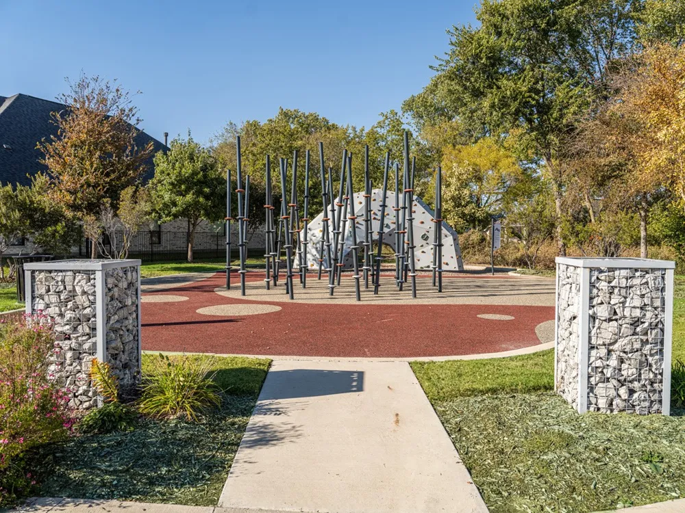 1496 Melissa Avenue Van Alstyne, TX 75495