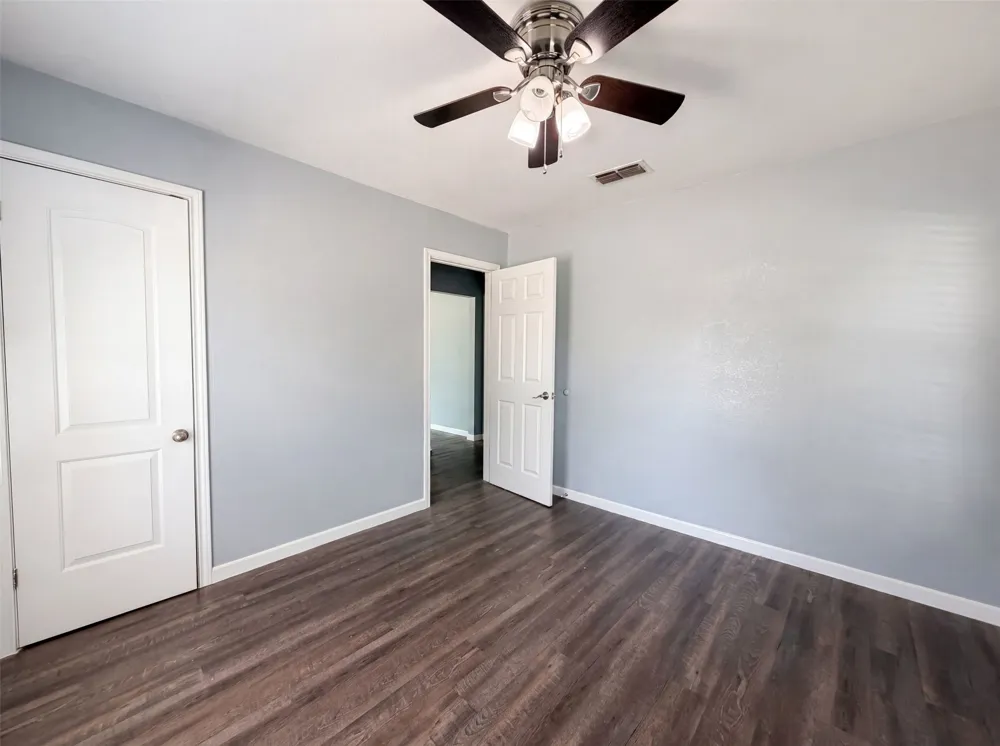 1012 Turner Street Cleburne, TX 76033