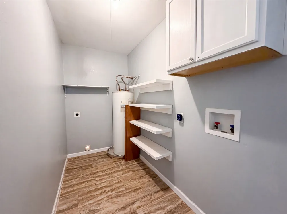 1012 Turner Street Cleburne, TX 76033
