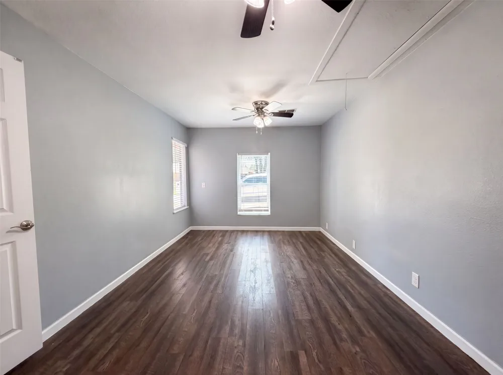1012 Turner Street Cleburne, TX 76033