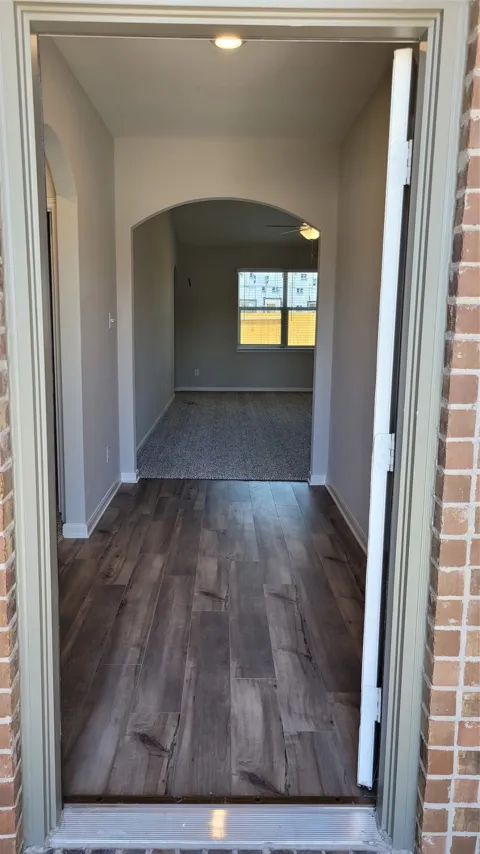 1917 Liam Drive