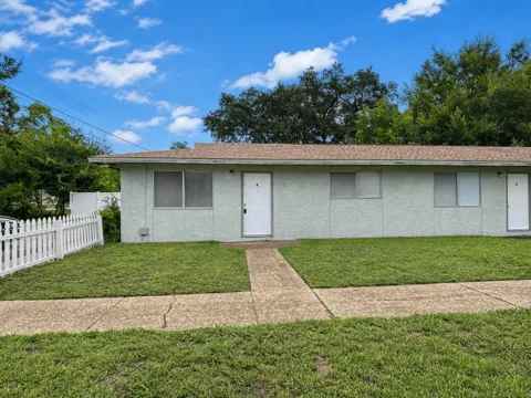 322 Pelham Road #A