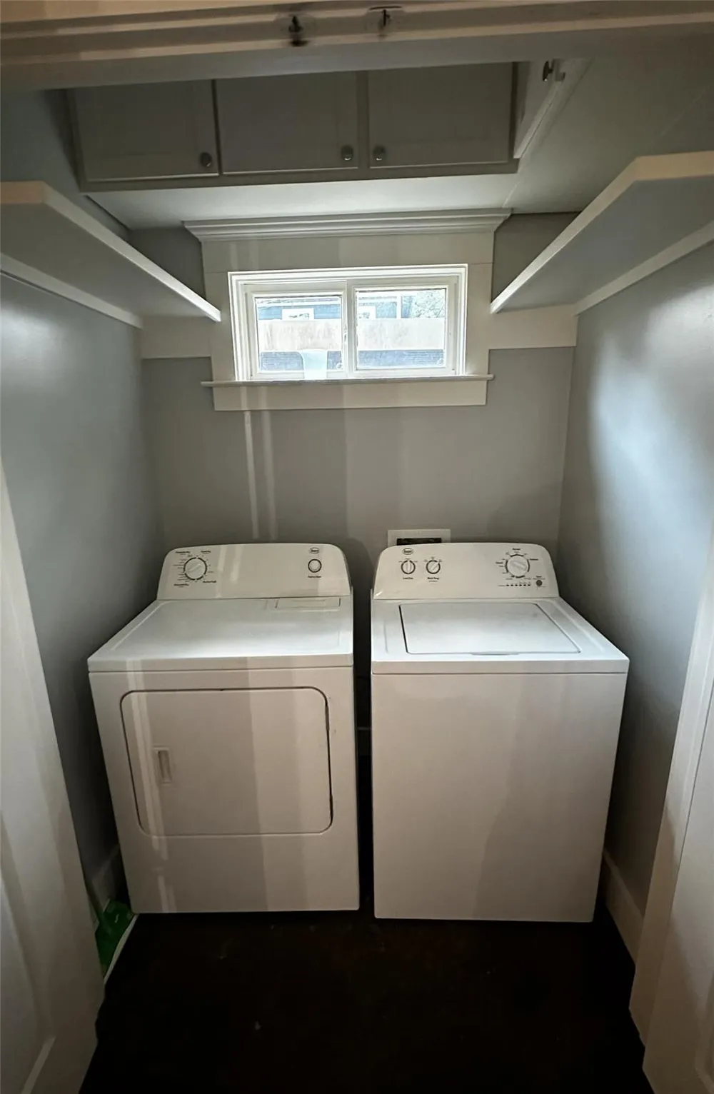1632 Kipling Street Houston, TX 77006