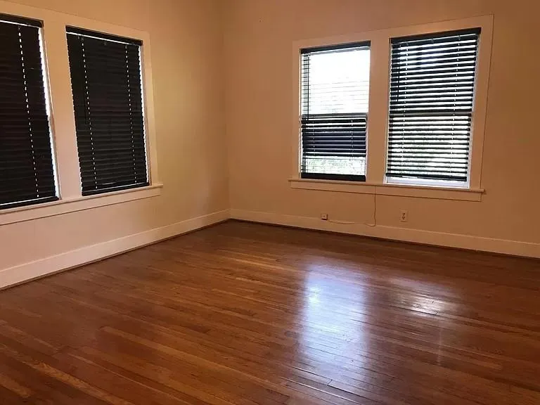 1632 Kipling Street Houston, TX 77006
