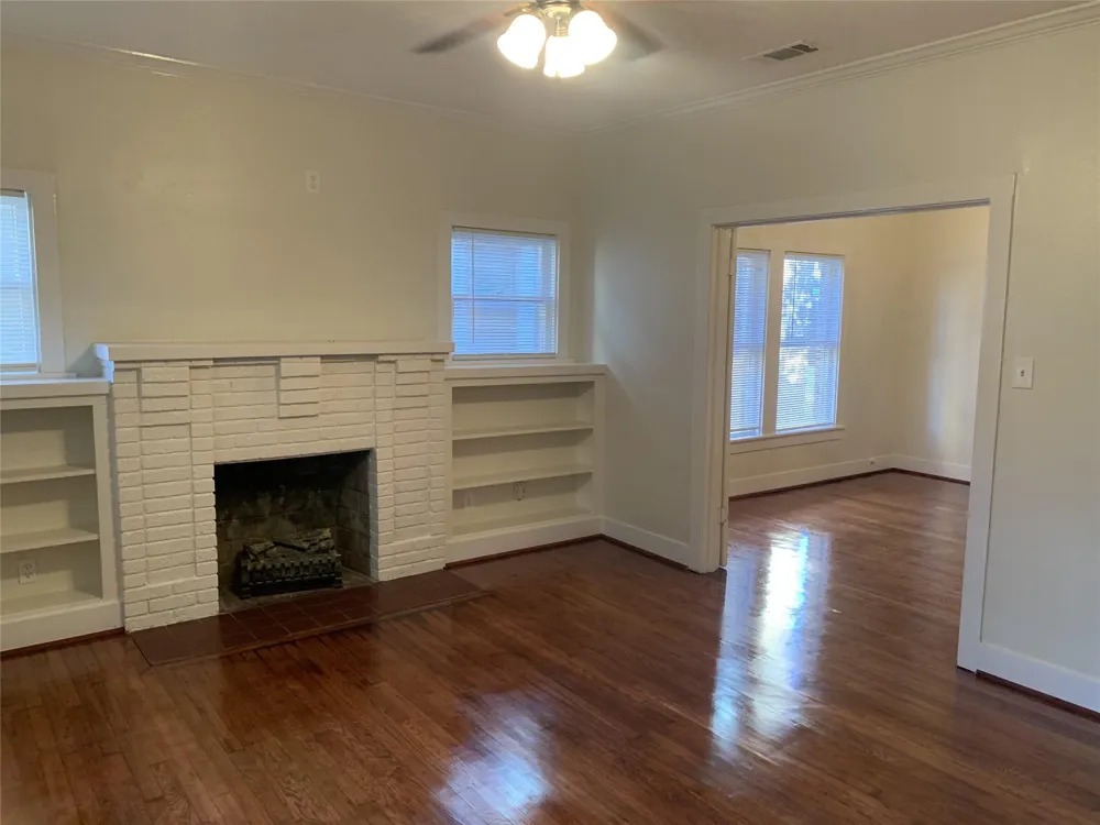 1632 Kipling Street Houston, TX 77006
