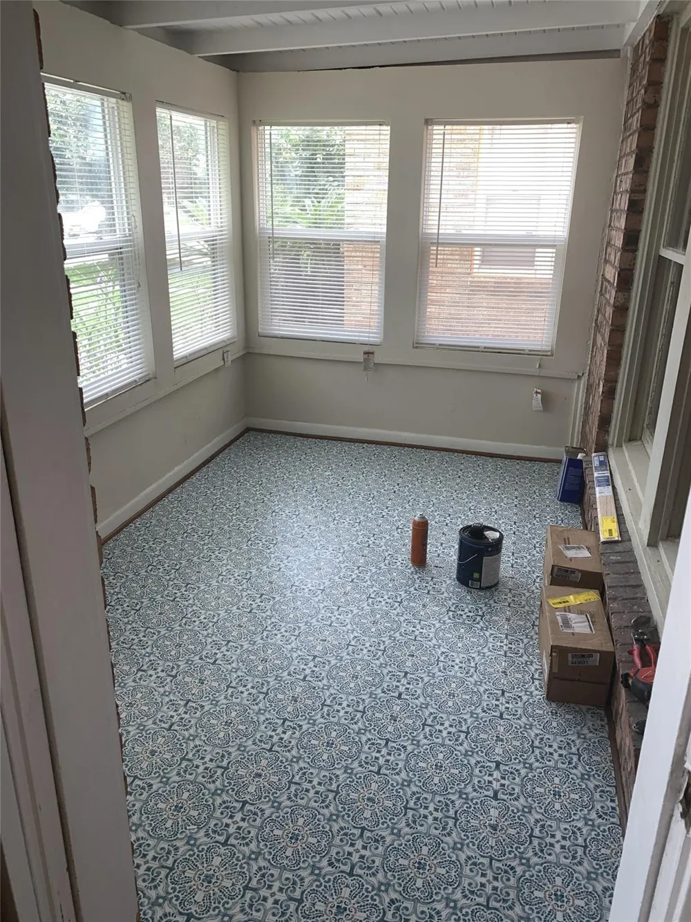 1632 Kipling Street Houston, TX 77006
