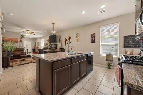 25914 Northpark Birch Drive