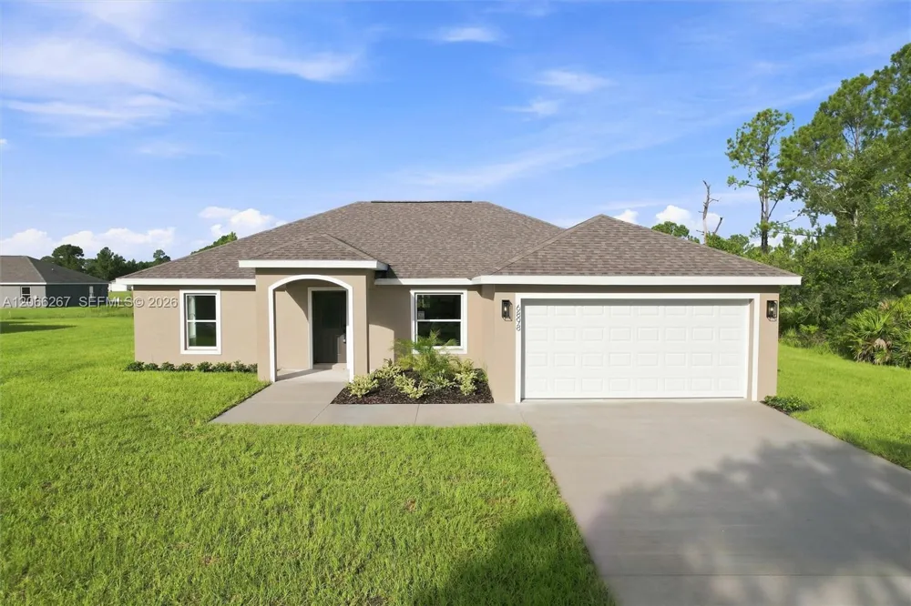 6898 Dickinson Drive Sebring, FL 33872