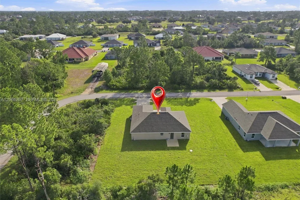 6898 Dickinson Drive Sebring, FL 33872