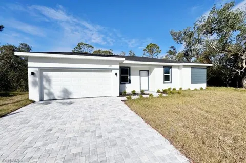 1153 Chalmer Terrace