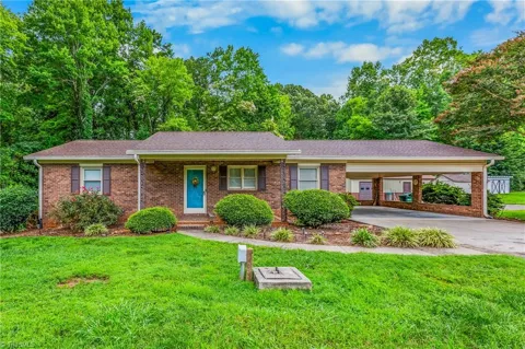 7545 Grapevine Road
