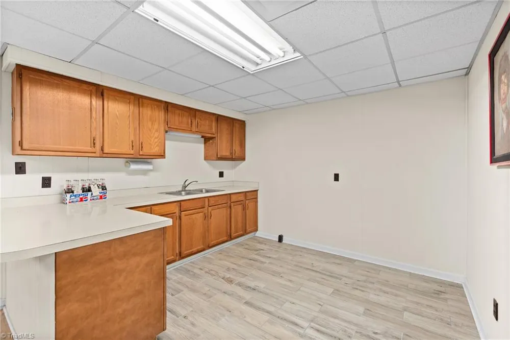 7545 Grapevine Road Lewisville, NC 27023
