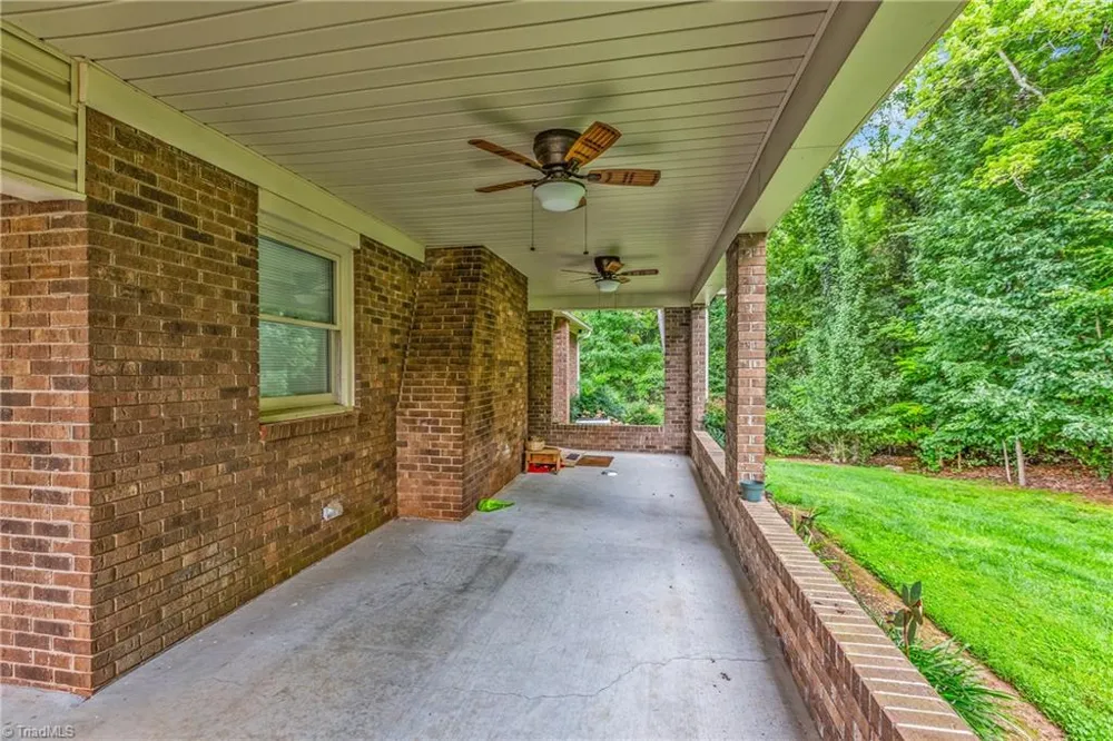 7545 Grapevine Road Lewisville, NC 27023