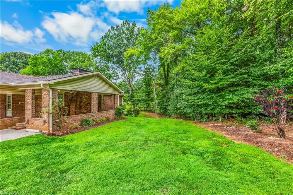 7545 Grapevine Road Lewisville, NC 27023