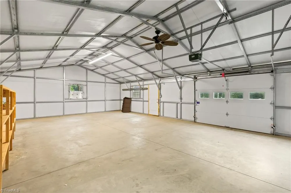 7545 Grapevine Road Lewisville, NC 27023