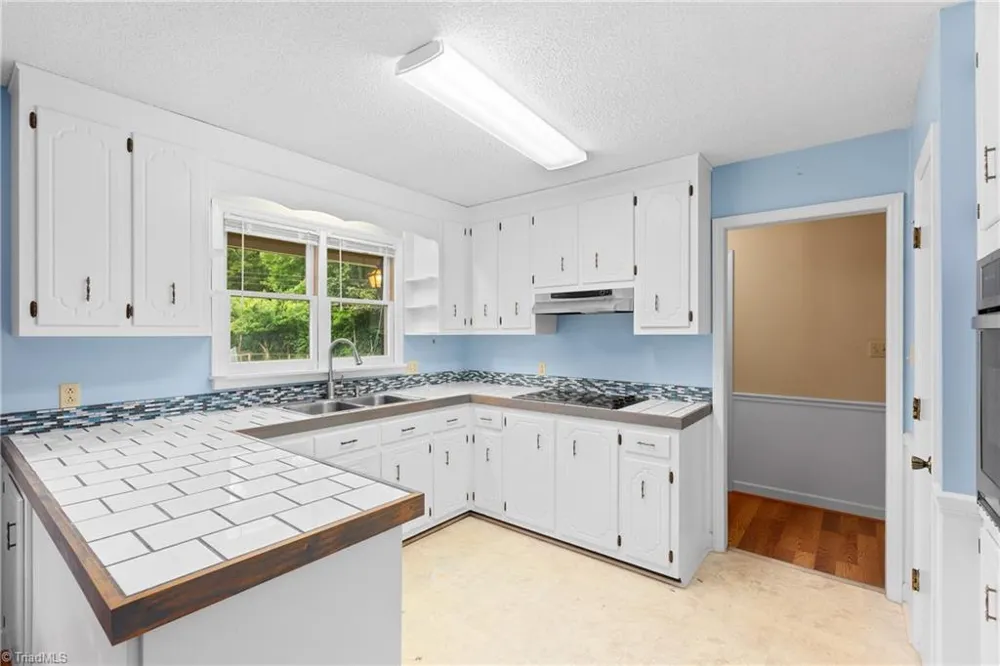 7545 Grapevine Road Lewisville, NC 27023
