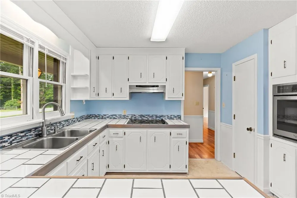 7545 Grapevine Road Lewisville, NC 27023