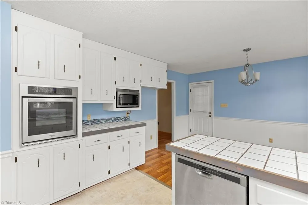 7545 Grapevine Road Lewisville, NC 27023