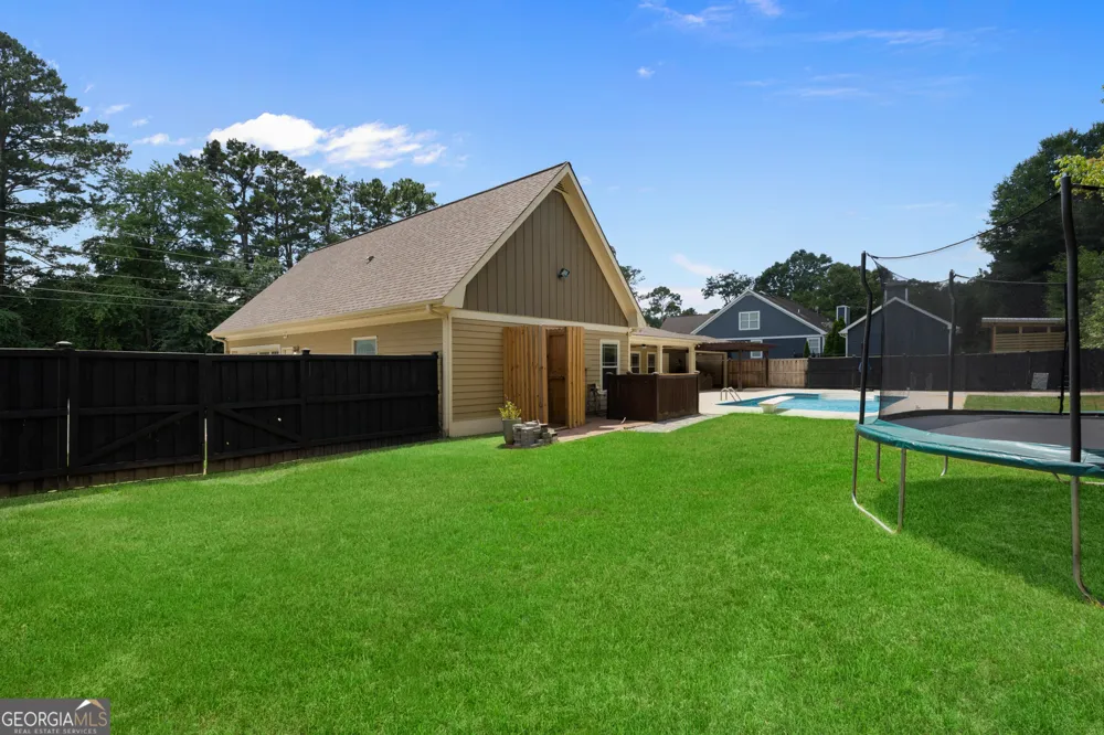 30 W Macedonia Church RD Oxford, GA 30054