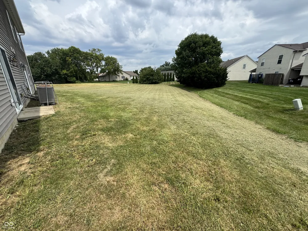 2003 Falcon Court Franklin, IN 46131