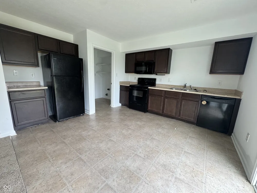 2003 Falcon Court Franklin, IN 46131