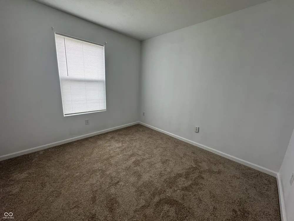 2003 Falcon Court Franklin, IN 46131