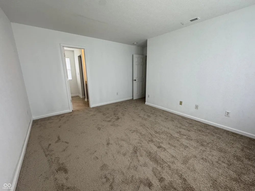 2003 Falcon Court Franklin, IN 46131