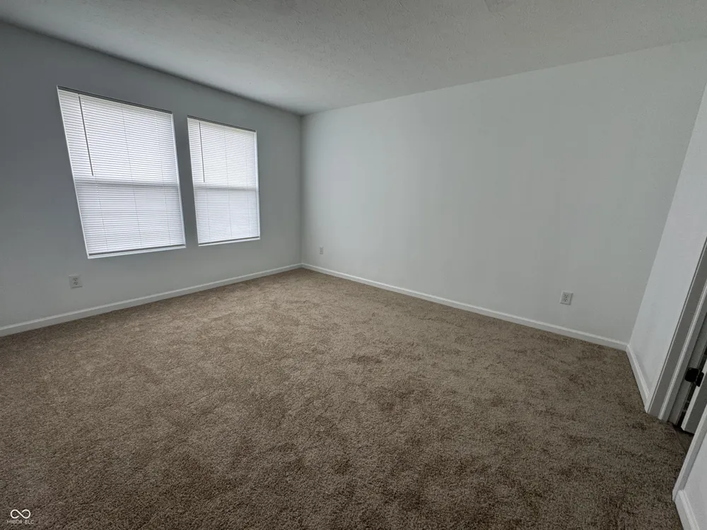 2003 Falcon Court Franklin, IN 46131
