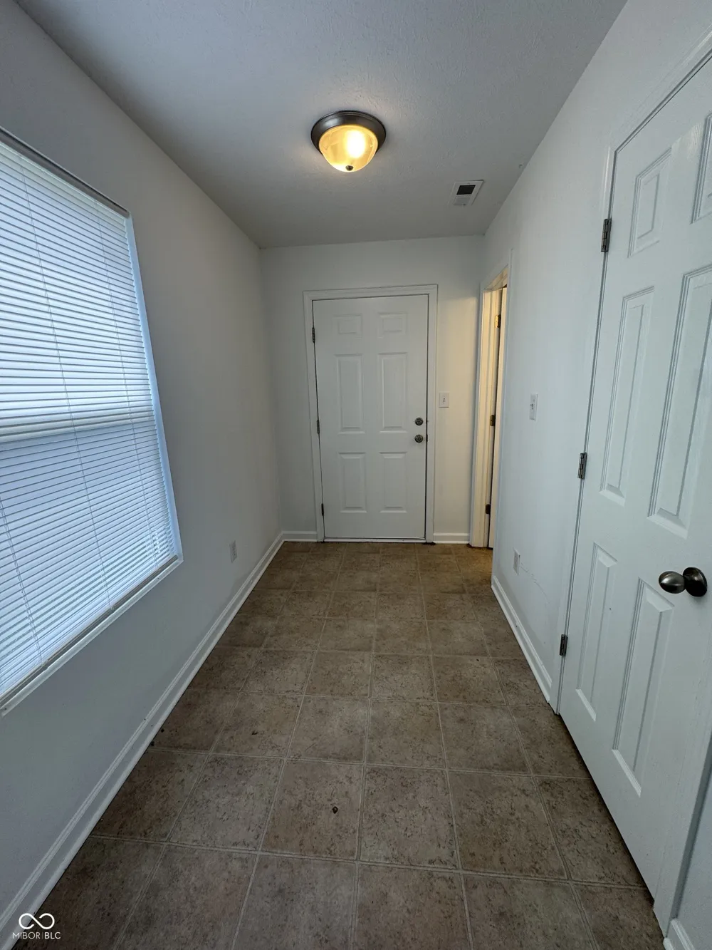 2003 Falcon Court Franklin, IN 46131