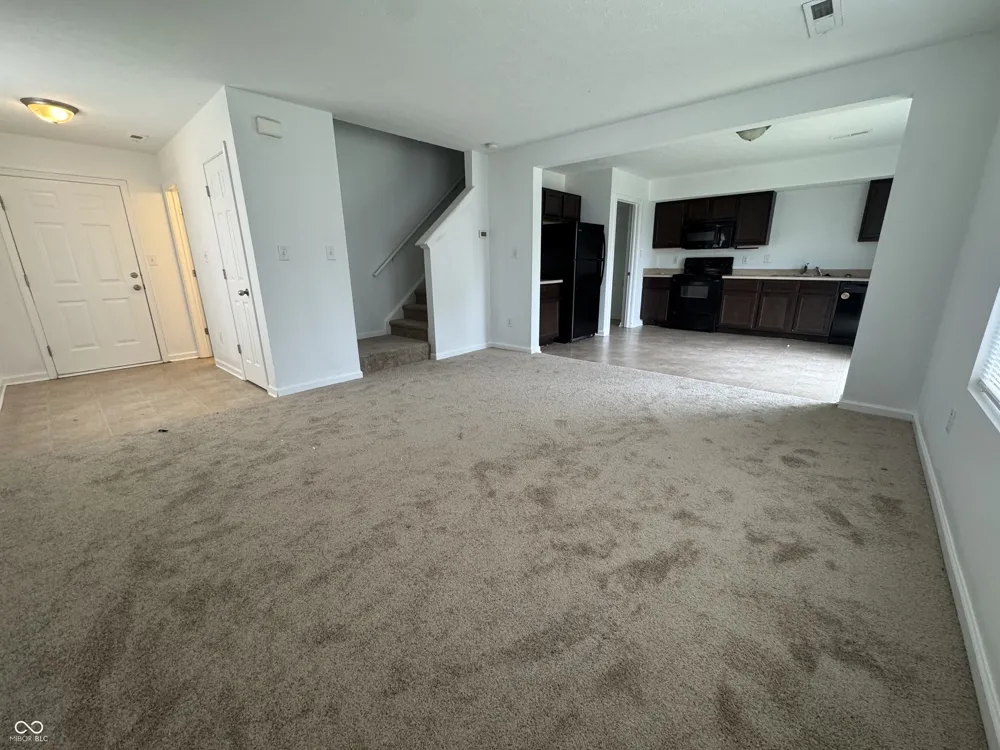 2003 Falcon Court Franklin, IN 46131
