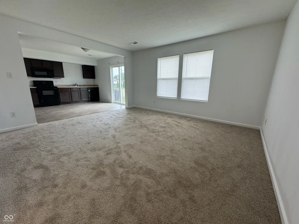 2003 Falcon Court Franklin, IN 46131