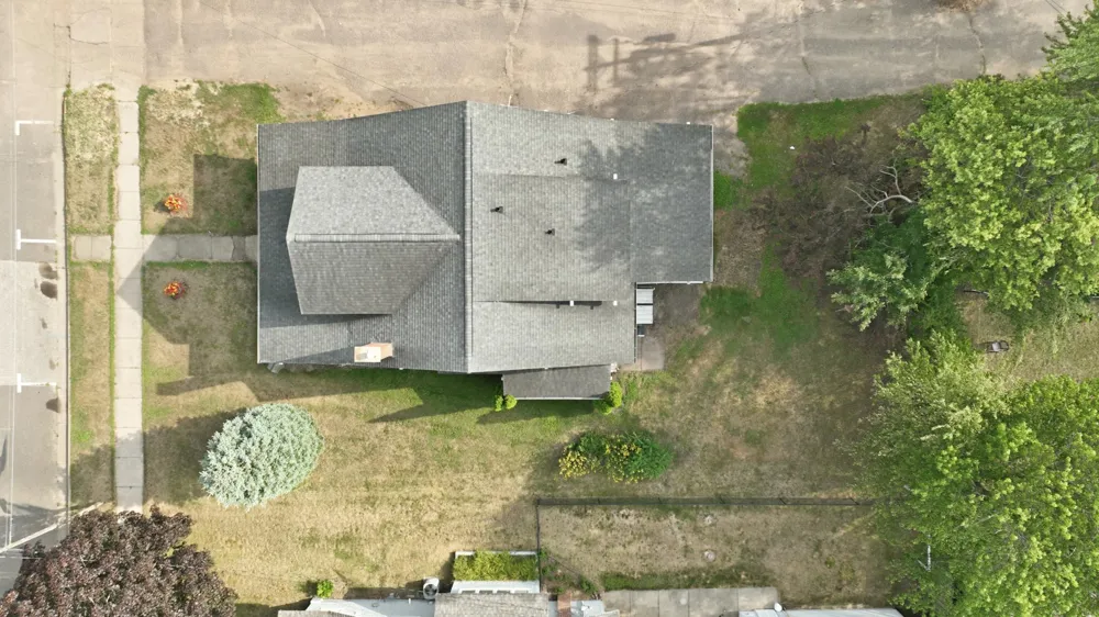 717 1st Street Chetek, WI 54728