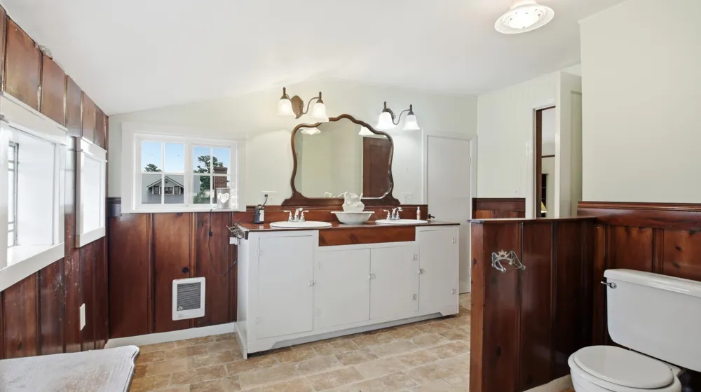 717 1st Street Chetek, WI 54728