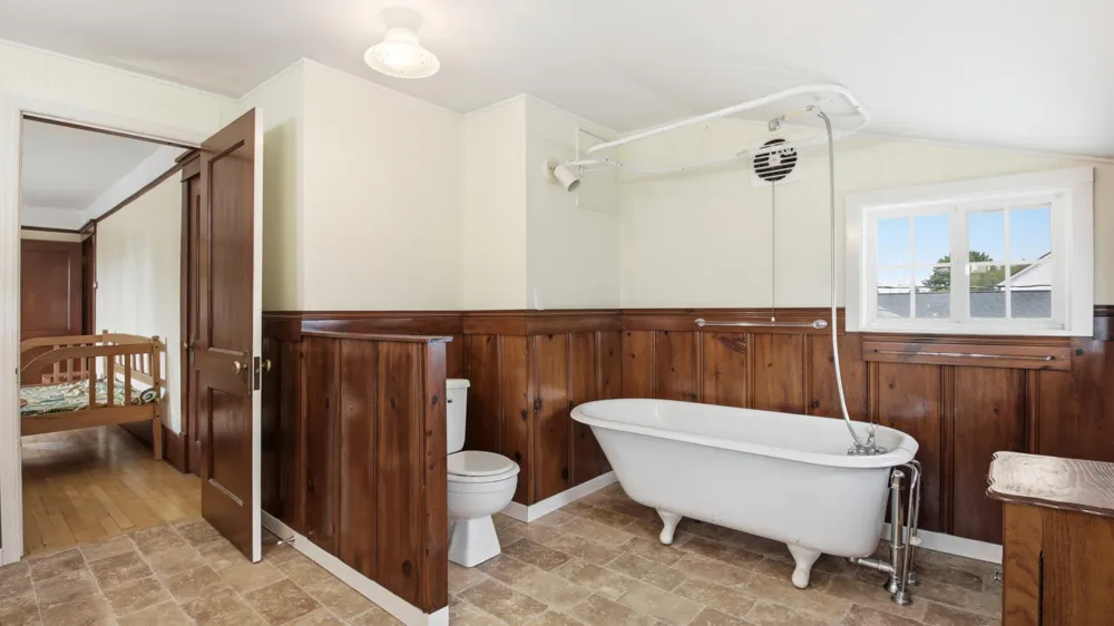 717 1st Street Chetek, WI 54728