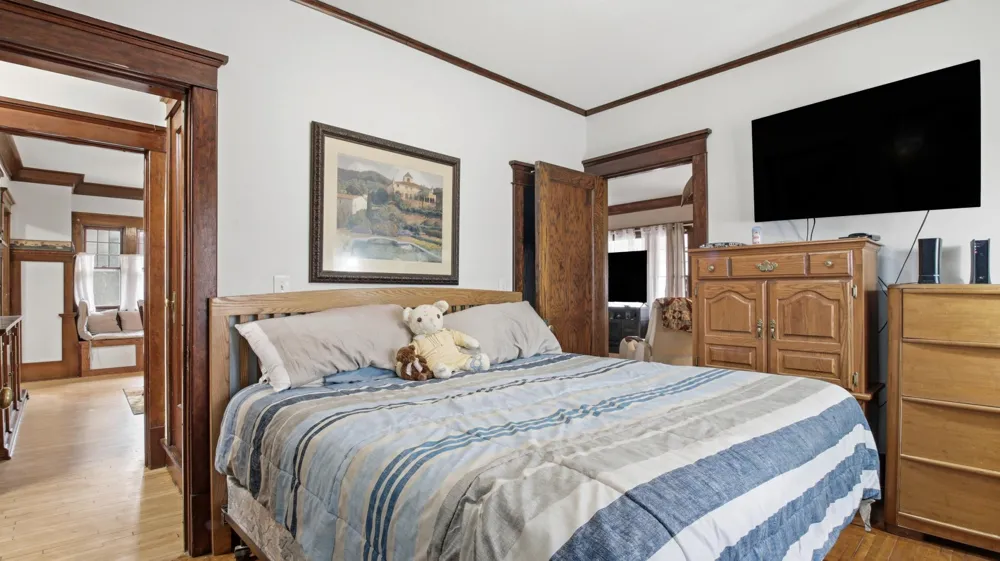 717 1st Street Chetek, WI 54728