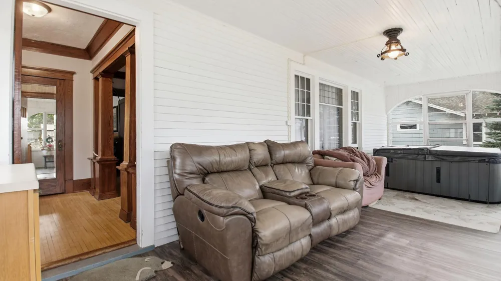 717 1st Street Chetek, WI 54728
