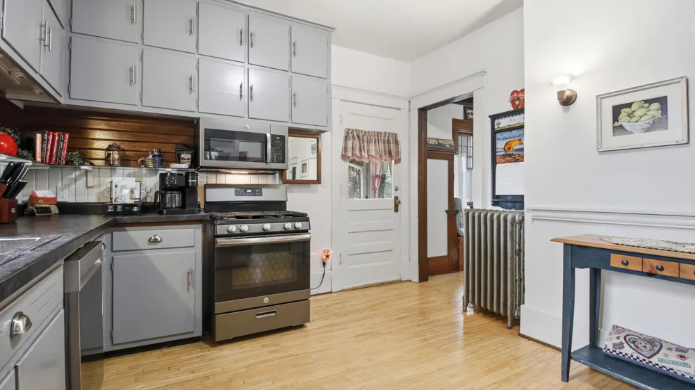717 1st Street Chetek, WI 54728