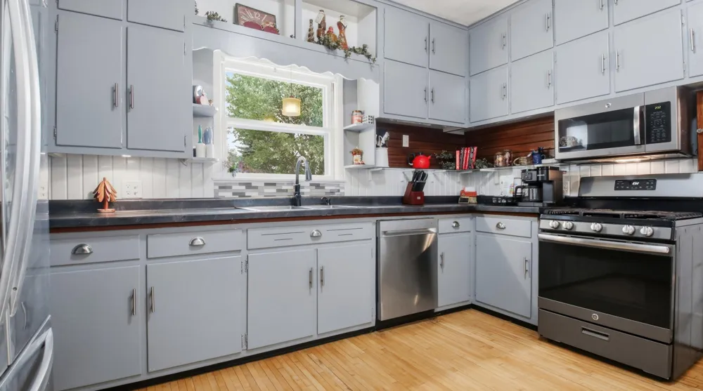 717 1st Street Chetek, WI 54728
