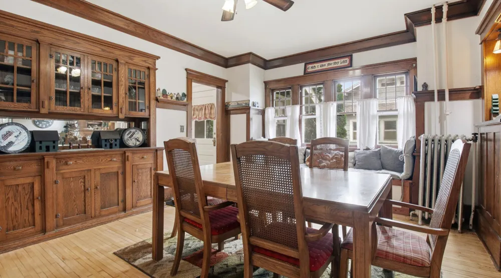 717 1st Street Chetek, WI 54728