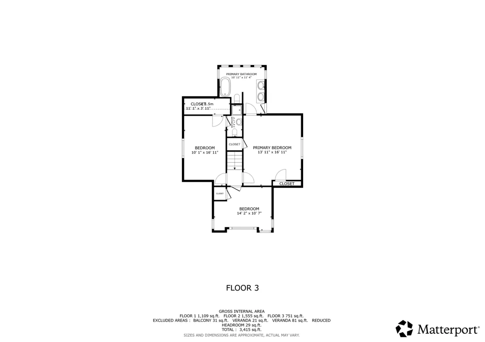 717 1st Street Chetek, WI 54728