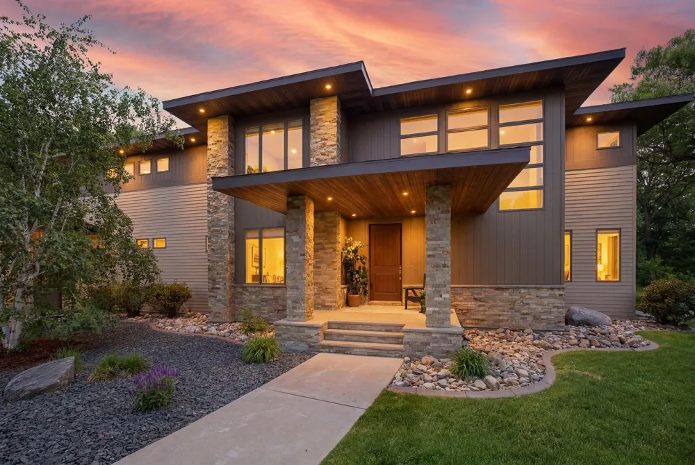 122 Golden Spike Road West Fargo, ND 58078