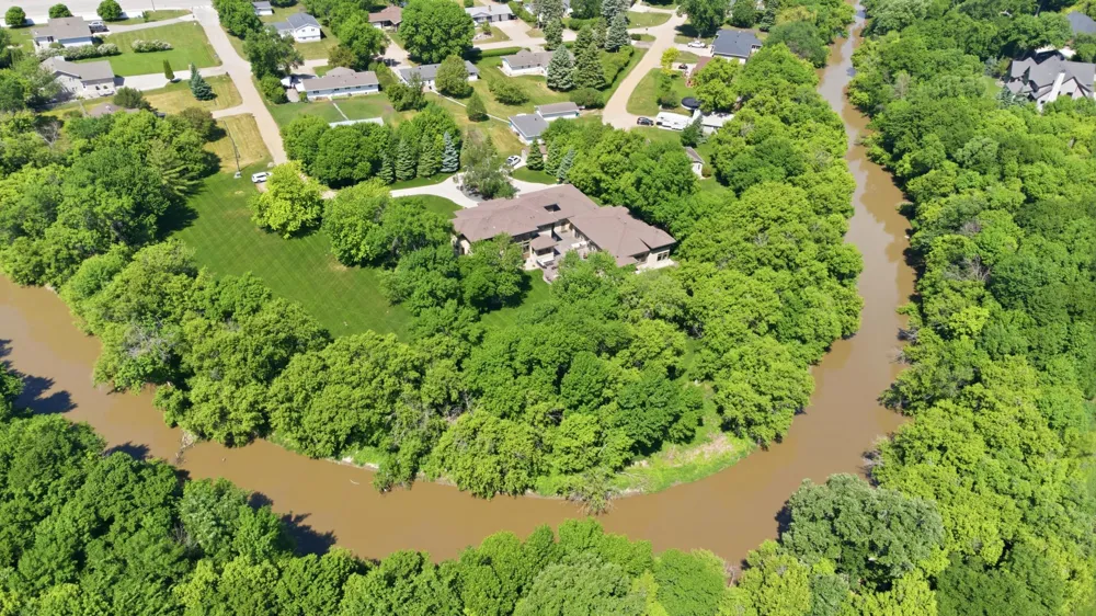 122 Golden Spike Road West Fargo, ND 58078